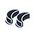 یاتاقان متحرک