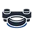 یاتاقان ثابت