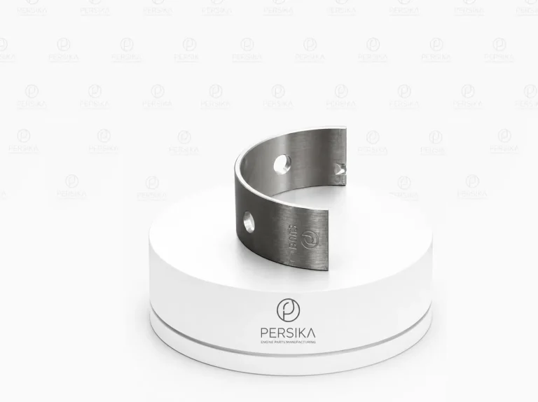یاتاقان ثابت TU3