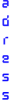 adress